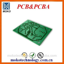 profesional PCBA OEM servicios sd tarjeta de memoria pcba